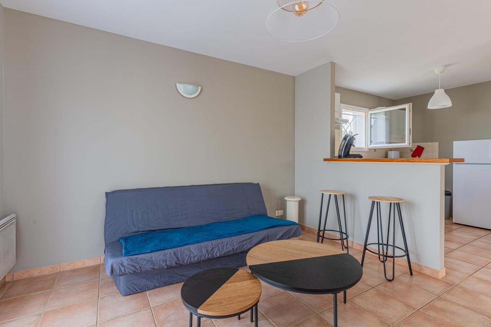 Le Pin Franc Villa Valeyrac Eksteriør billede