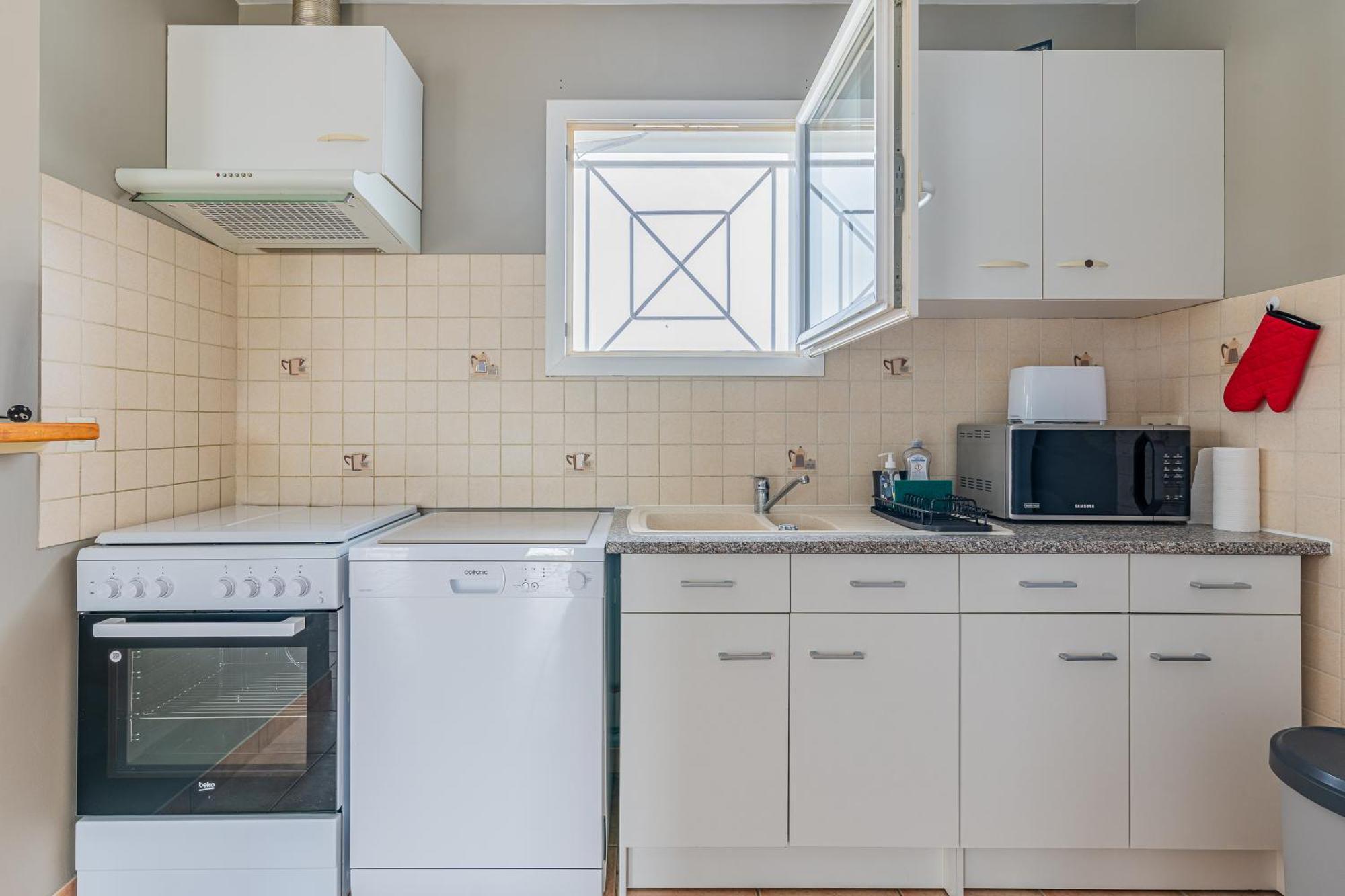Le Pin Franc Villa Valeyrac Eksteriør billede
